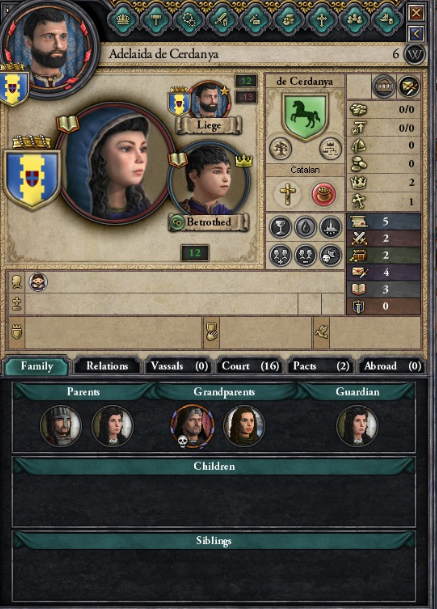 December 1078 Adelaida.PNG
